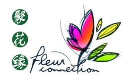 Fleur Connection